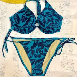 Victoria’s Secret Bikini